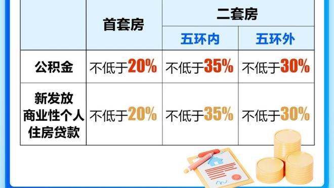 KD打破你的罚球纪录有何感受？布克：我是控卫 他是得分手？